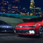 Castillos abandonados con leyendas que te erizarán la piel »