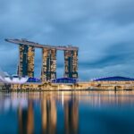 Los hoteles más baratos y recomendables de Estados Unidos para viajar sin romper el bolsillo