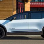 Los 5 países más fáciles de visitar: requisitos simples y paisajes épicos