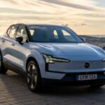 5 lugares secretos que los viajeros expertos no quieren que descubras