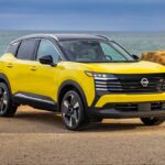 5 lugares secretos que los viajeros expertos no quieren que descubras