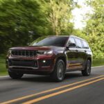 5 autos del 2025 que muestran el diseño menos inspirado del año