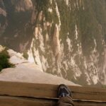 6 vehículos del 2025 con el peor rendimiento real en carretera