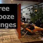 LOS 5 PARQUES DE AVENTURA CON LAS TIROLINAS MÁS LARGAS DEL MUNDO