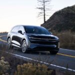 ¿Cuáles son los 5 puntos de salto base con plataformas certificadas para paracaidismo extremo?