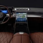 ¿Qué 5 SUVs del 2025 ofrecen carga bidireccional V2G para alimentar tu casa en emergencias?