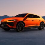 ¿Cuáles son los autos más baratos y fiables para comprar en diciembre del 2025?