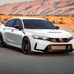 Las 5 tradiciones más raras de América en diciembre