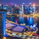 Bayfront Park Management Trust presenta THE COUNTDOWN MIAMI at Bayfront 2026