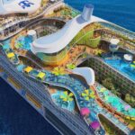 Las calles más peligrosas del mundo