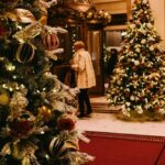 ¿Dónde se encuentran los mejores paisajes invernales para fotógrafos viajeros?