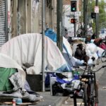 Kia Logra un nuevo récord de ventas en el mes de Noviembre