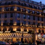 5 hoteles de México que deberían estar en tu lista negra