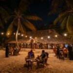 Los 5 hoteles 5 estrellas de Estados Unidos con las peores reseñas en el 2025