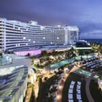 5 hoteles de México que deberían estar en tu lista negra