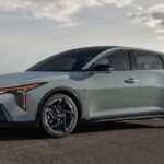 ¿Qué autos evitar comprar a fin del 2025 aunque estén baratos?