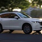 ¿Cuáles son los 5 SUVs con el techo panorámico más amplio en el 2025?