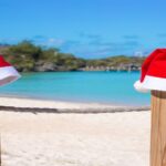 Las 5 tradiciones más raras de América en diciembre