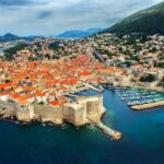 ¿Cuáles son los 5 países con las políticas de turismo más estrictas para proteger la naturaleza?