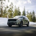 Los 5 autos más caros del 2025