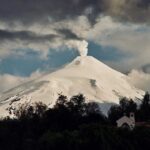 Los 5 templos de Asia que ofrecen retiros de meditación más profundos
