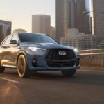 Kia da a conocer los precios de la nueva SUV Telluride del 2027