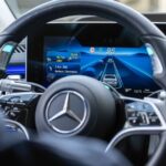 ¿Qué 5 autos del 2026 ofrecerán el sistema de audio más envolvente para road trips épicos?
