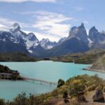 Los 5 rincones secretos que los influencers todavía no han arruinado
