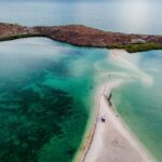 ¿Cuáles son los 5 destinos que todo viajero debería tachar de su lista antes de los 30?