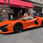 ¿Cuáles son los 5 SUVs que te permiten llevar la casa a cuestas sin sacrificar diversión al volante?