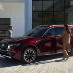 ¿Cuáles son los 5 autos del 2026 con la garantía de fábrica más larga del mercado?