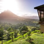 ¿Qué 5 países de Sudamérica ofrecen los mejores trekkings de altura para principiantes?