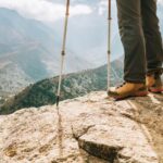 Mi Aventura en Quito, Ecuador: Guía Práctica y Experiencias Personales