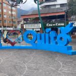 ¿Qué 5 países de Sudamérica ofrecen los mejores trekkings de altura para principiantes?