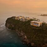 Las 5 mejores villas en Barbados para una escapada soleada de invierno