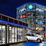 Los 5 mejores lugares de Miami para pasar San Valentín