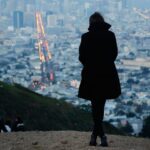 Los 5 mejores glampings del continente americano que no debes dejar de disfrutar