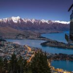 Los 5 mejores viajes LGBTQ+ friendly de lujo en el 2026