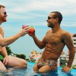 Descubre los 5 lugares perfectos para un viaje sin alcohol lleno de vida