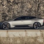 Los 5 modelos Buick con los problemas más frecuentes en sistemas de info-entretenimiento