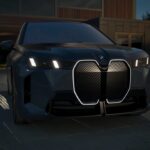 ¿Cuáles son los 5 autos con las pantallas más grandes del mercado en el 2026?