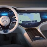 ¿Cuáles son los 5 autos más extravagantes del 2026?