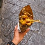 Las 5 ciudades más bonitas de Italia más allá de Roma y Venecia