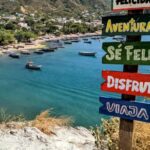 ¿Qué 5 destinos ofrecen los mejores baños termales naturales sin pagar entrada?