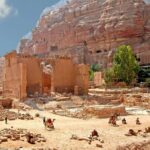 Los 5 pueblos que parecen sacados de un cuento de hadas y siguen siendo baratos en el 2026