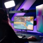 ¿Qué 5 vehículos del 2026 tienen el mejor “factor wow” al entrar y arrancar?