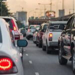 ¿Cuáles son los 5 destinos más baratos del mundo para vivir como millonario por un mes?