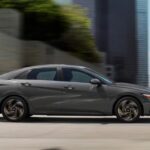 ¿Qué 5 destinos ofrecen los mejores baños termales naturales sin pagar entrada?