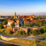 5 parques nacionales del mundo que deberías visitar
