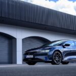 Los 5 mejores autos para aprender a conducir en el 2026